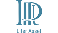 Liter Asset